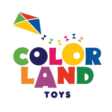 Colorland Toys