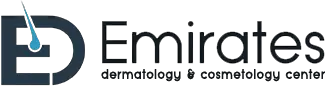 Emirates Dermatology and Cosmetology Centre