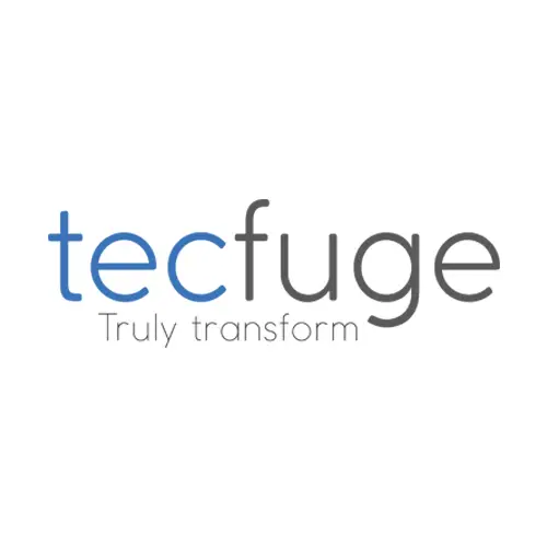 Tecfuge Business Solutions