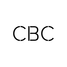 CBC Car Bidders Club