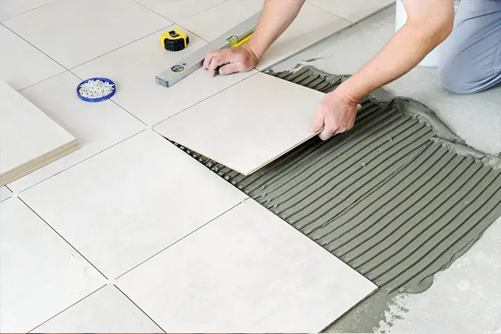 Tile-Fixing-Services