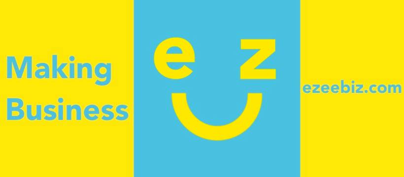 Ezeebiz-cover