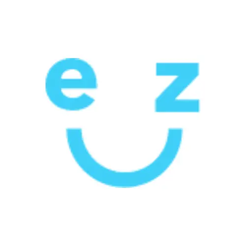 ezeebiz-logo