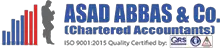 Asad Abbas & Co