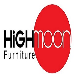 Highmoon Furniture
