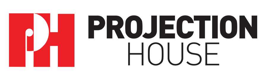 Projection House
