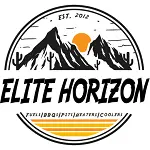 Elite Horizon