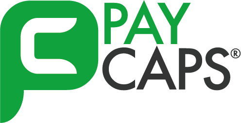 PayCaps Payment Gateway