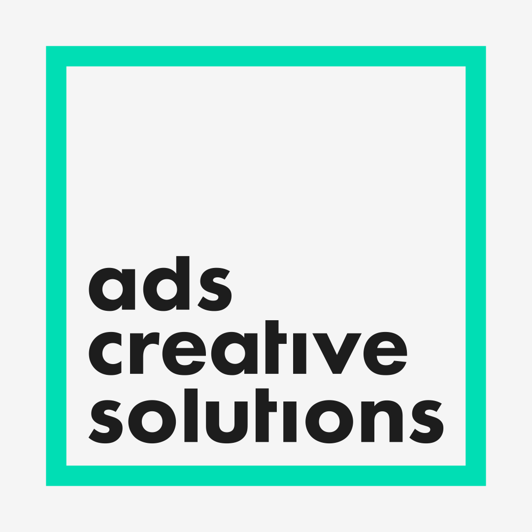 ADS Creative Solutions