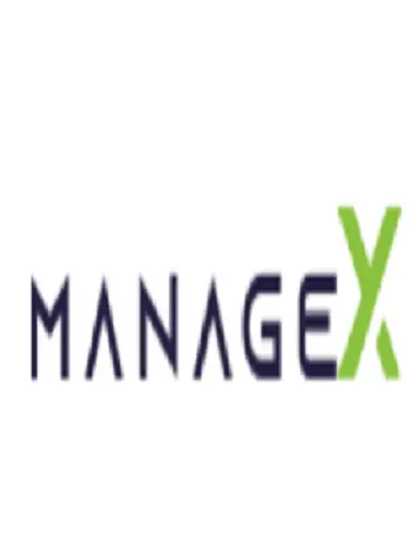 ManageX