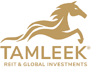 Tamleek REIT & Global Investments