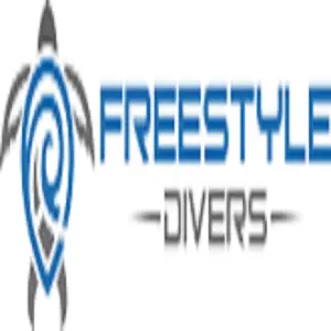 Freestyle Divers LLC
