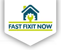 Fast Fix It Now