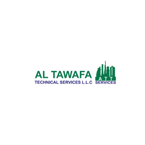 AL Tawafa - Technical Services Provider In Dubai