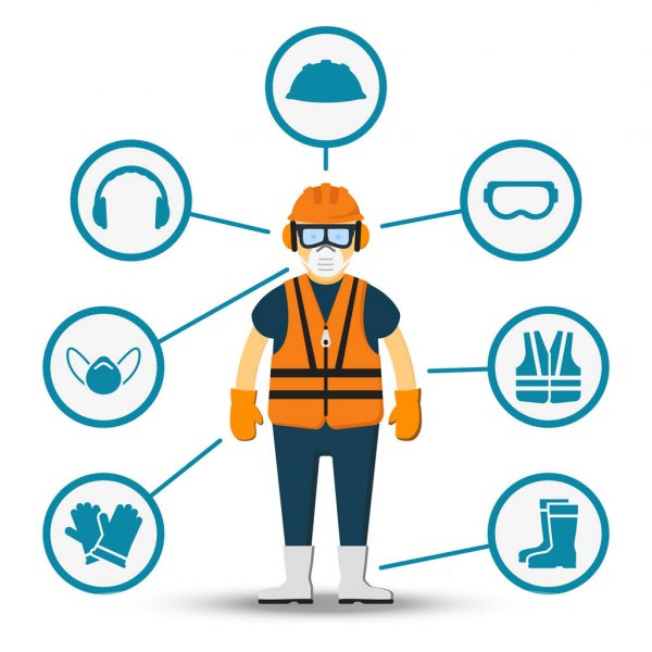 depositphotos_129775130-stock-illustration-worker-health-and-safety-vector