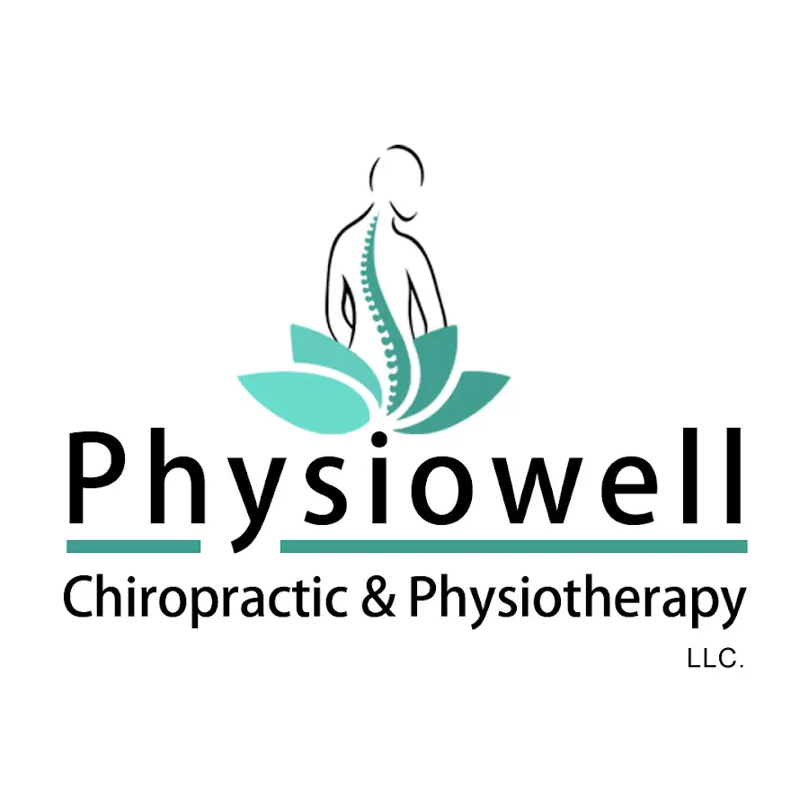 Physiowell Chiropractic & Physiotherapy LLC