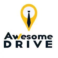 Awesome Drive