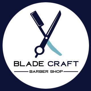 Blade Craft
