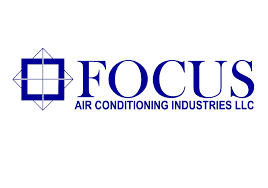 Focus Air Conditioning Industries LLC