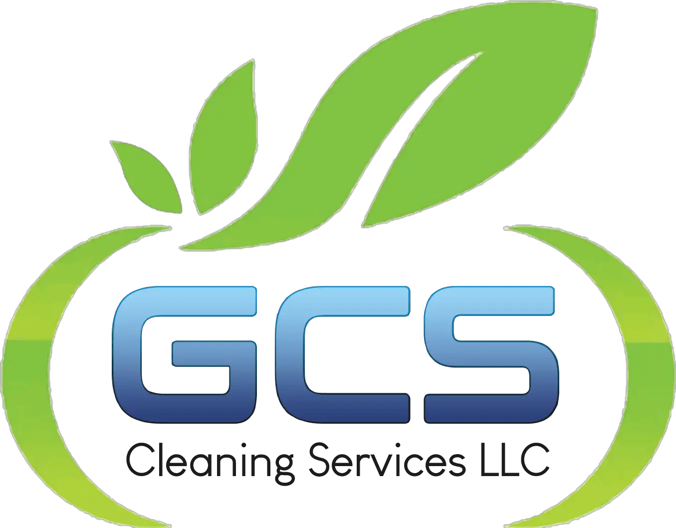 GCS Cleaning Services