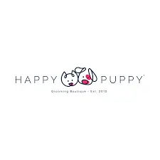 Happy Puppy Grooming Boutique LLC