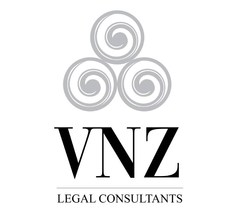 VNZ Legal Consultants