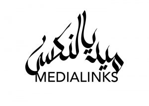 Medialinks