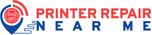 printerrepairnearme-Logo-v2