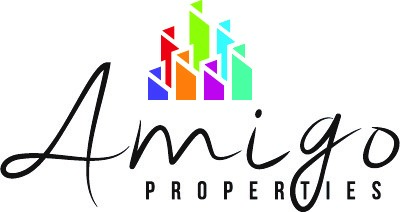 AMIGO Properties