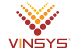 Vinsys IT Services Pvt ltd