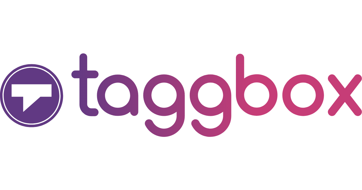 taggbox-og-logo2-min