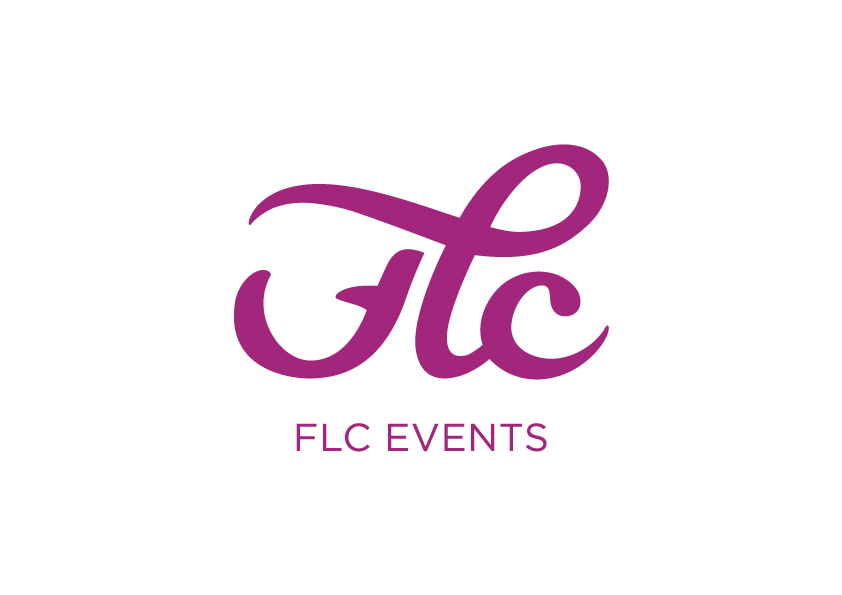 FLC-Event