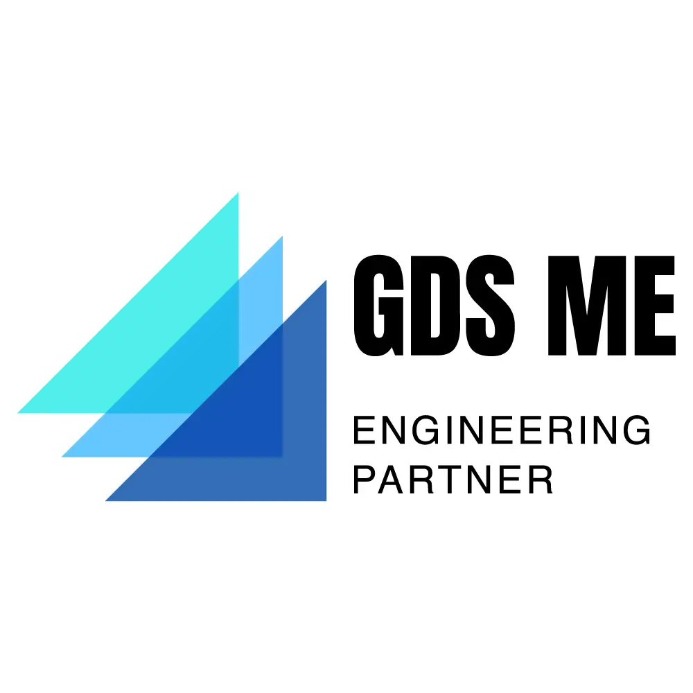 GDS Middle East Engineering