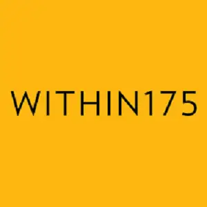 WITHIN175