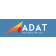 adat-logo