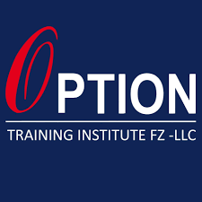 Option Training Institute