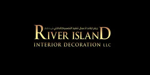 River Island Interior Decoration LLC