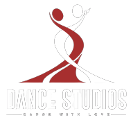 Dance Studio Dubai