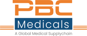 PBC Medicals LLC