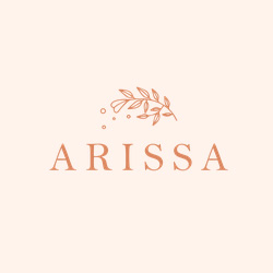 Arissa Massage