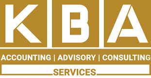KBA Accounting & Bookkeeping
