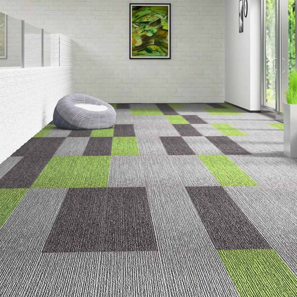 carpet-tiles1