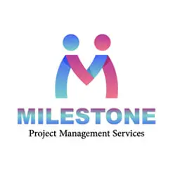 Milestone_Logo