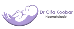 Dr Olfa Koobar - Neonatologist In Dubai