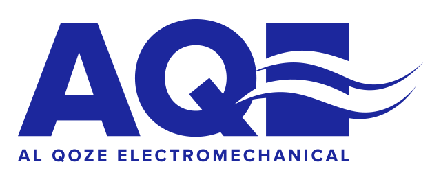 Al Qoze Electromechanical LLC