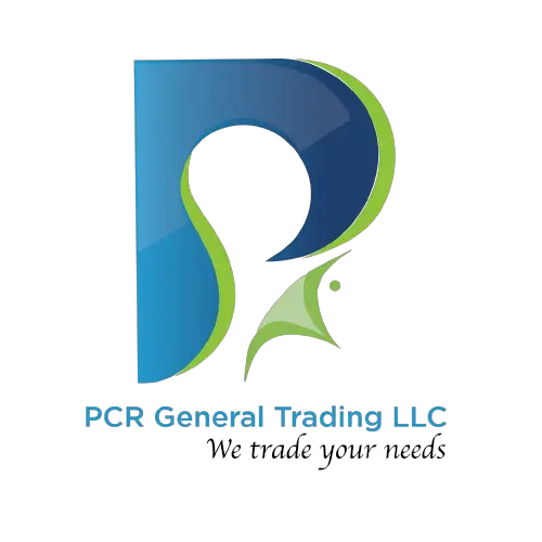 PCR General Trading