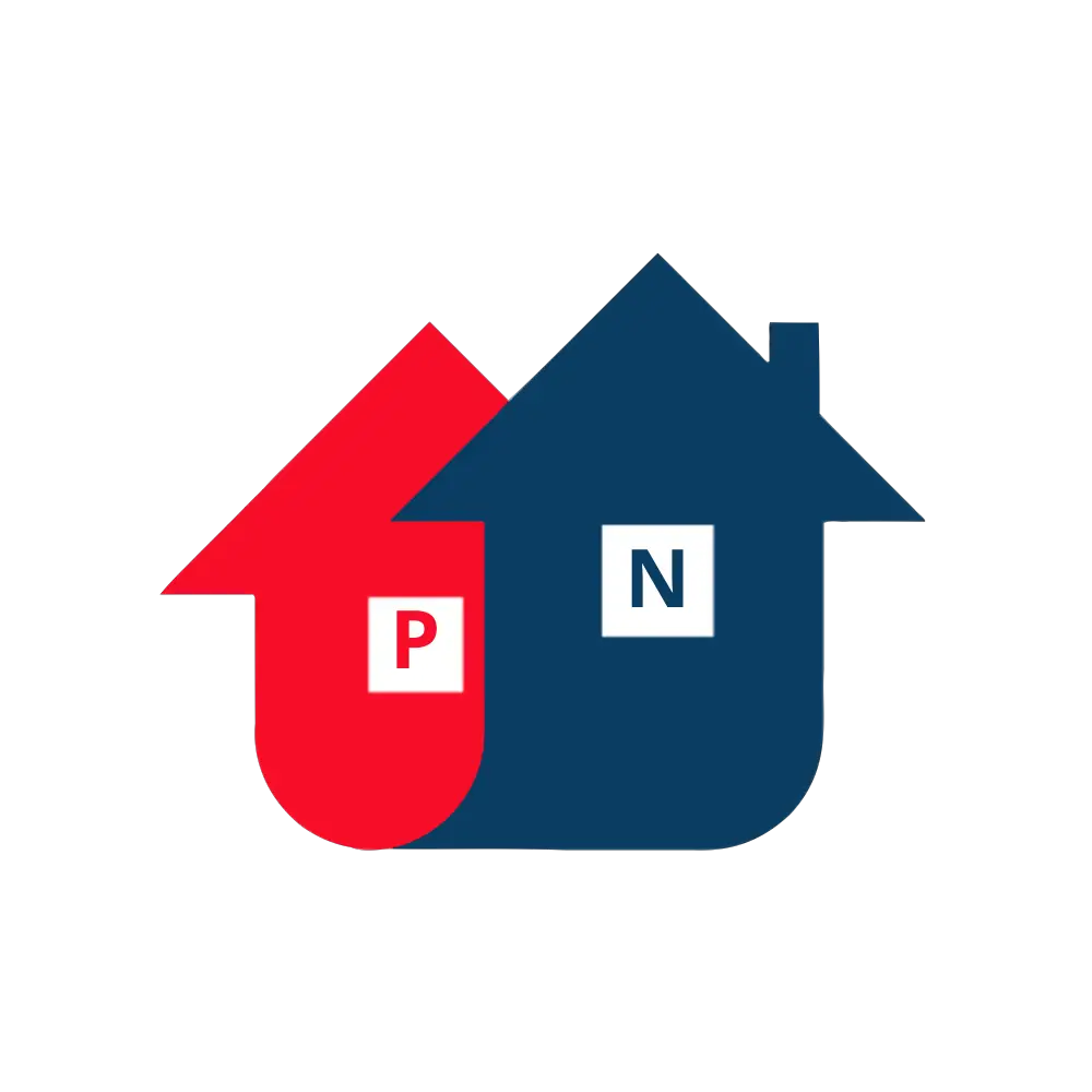 Property-news-icon_transparent_background