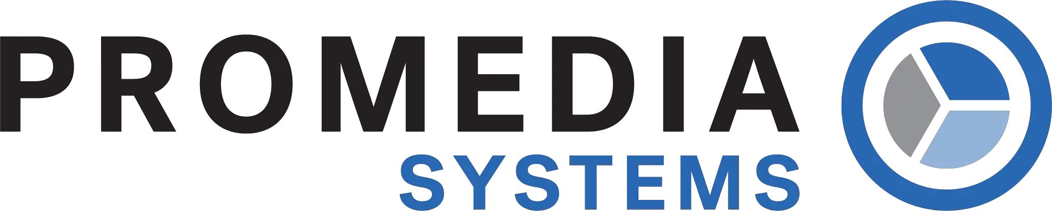 Promedia Systems