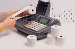 pos-solutions-paper-rolls