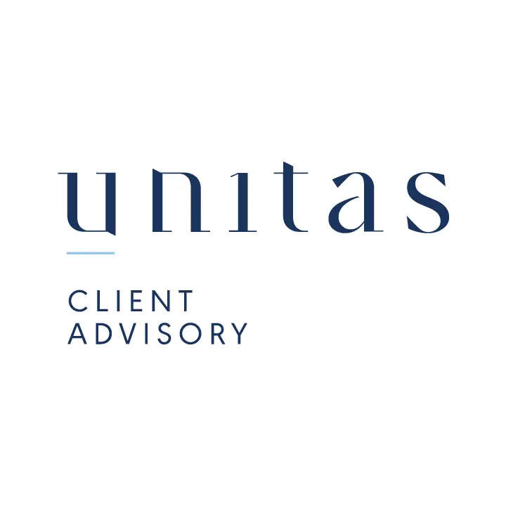 Unitas Client Advisory Limited